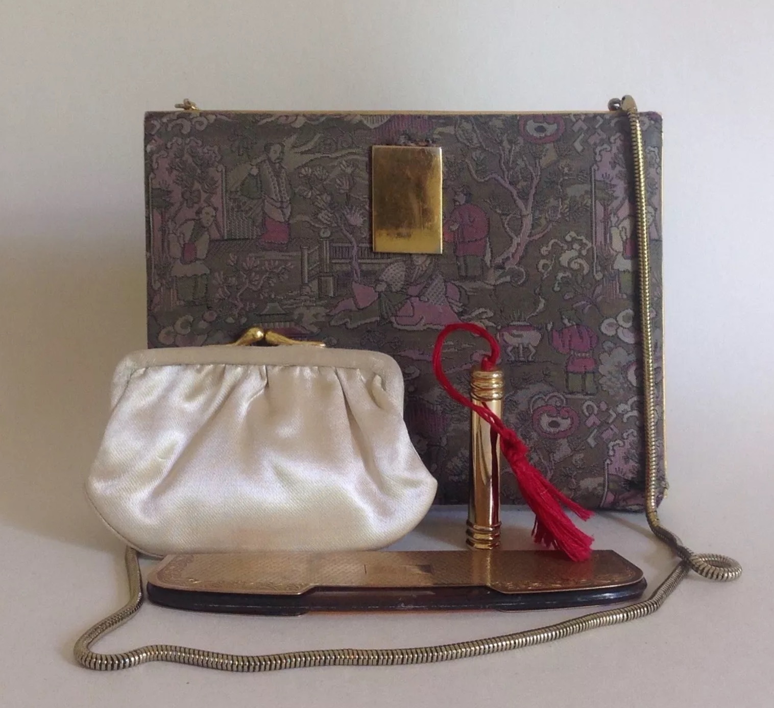 vintage handbags – RETRuly Blog